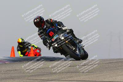 media/Feb-10-2023-TrackDaz (Fri) [[827c11d241]]/B Group/1230pm (Outside Grapevine)/